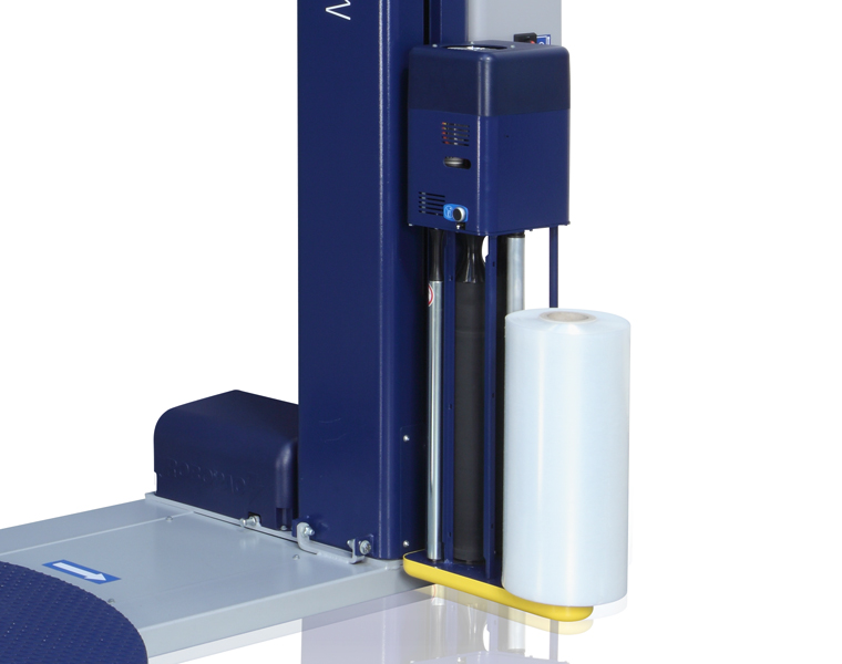Carrello Masterplat PGS.jpg Carrello a prestiro motorizzato PGS